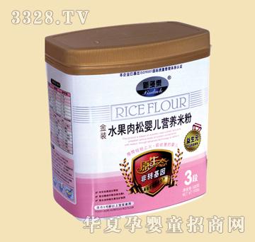 �¶������bˮ�����ɋ냺�I�B�׷�