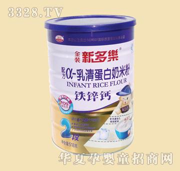 �¶������b��-���嵰�����׷��F�\�}