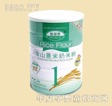 �¶������b��ɽ޲�����׷�1��