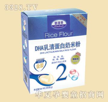 �¶������bDHA���嵰�����׷�2�κ��b