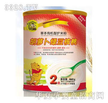 Ӣ��ؐؐ���}���G�����Ҳݱ��ЙC�׷�