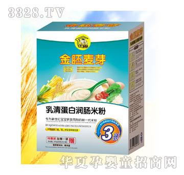 Ӣ��ؐؐ���嵰�ם��c�׷�