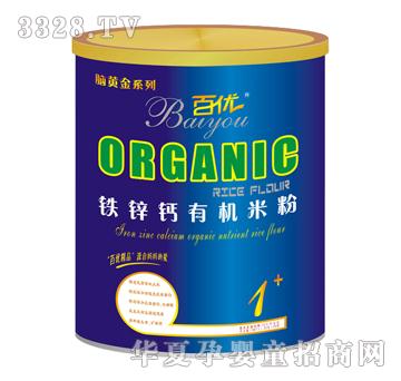 �ك��F�\�}�ЙC�׷�