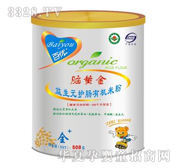 �ك��X�S������Ԫ�o�c�ЙC�׷�