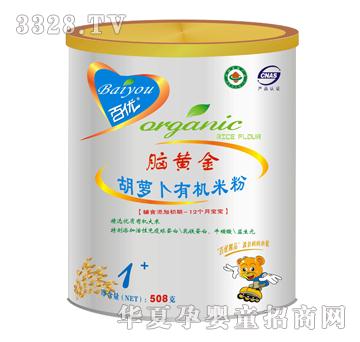 �ك��X�S����}���ЙC�׷�