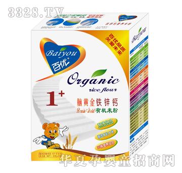 �ك�1+�X�S���F�\�}�ЙC�׷�