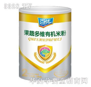 �ك����߶�S�ЙC�׷� �b