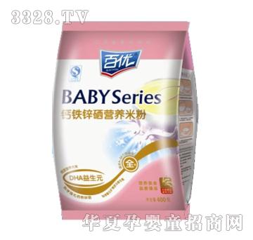 �ك��}�F�\���I�B�׷�DHA����Ԫ