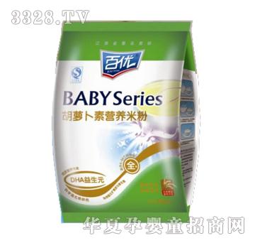 �ك����}���ؠI�B�׷�DHA����Ԫ