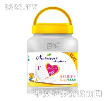 �ك��X�S����}���I�B�׷�Ͱ�b