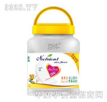 �ك��X�S��ɽ޲�נI�B�׷�Ͱ�b