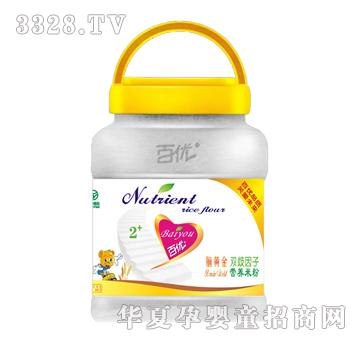 �ك��X�S���p�����ӠI�B�׷�Ͱ�b