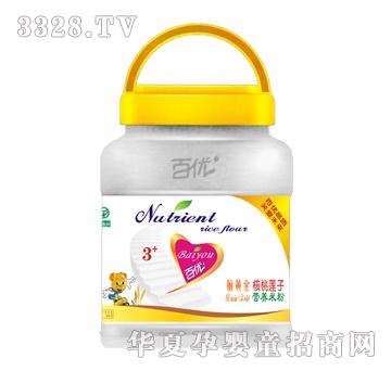 �ك��X�S�����ɏ�ӠI�B�׷�Ͱ�b