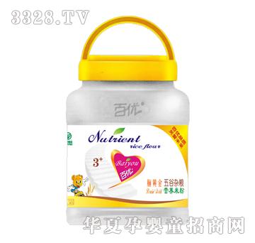 �ك��X�S������s�Z�I�B�׷�Ͱ�b