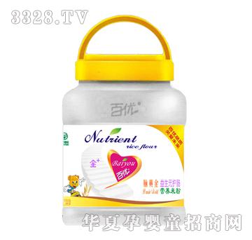 �ك��X�S������Ԫ�o�c�I�B�׷�Ͱ�b