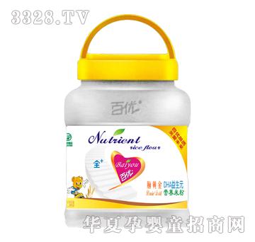 �ك��X�S��DHA����Ԫ�I�B�׷�Ͱ�b