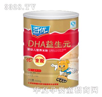 �ك�DNA����Ԫ�I�B�׷�ȫ��