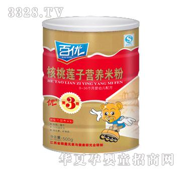 �ك�����ɏ�ӠI�B�׷�3��