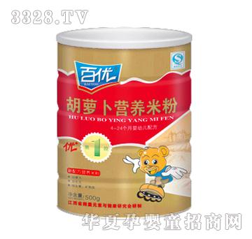 �ك����}���I�B�׷�1��