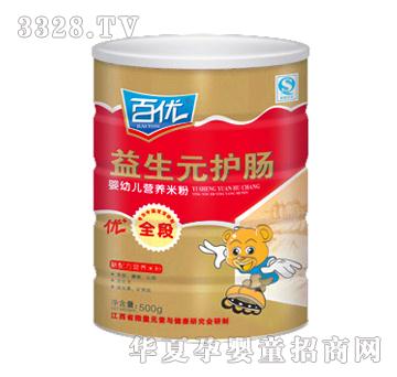 �ك�����Ԫ�o�c�I�B�׷�ȫ��