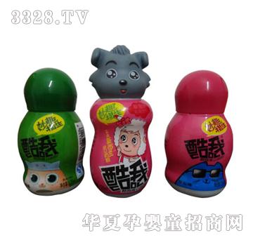 ��Ȥ�M��+С�һ�