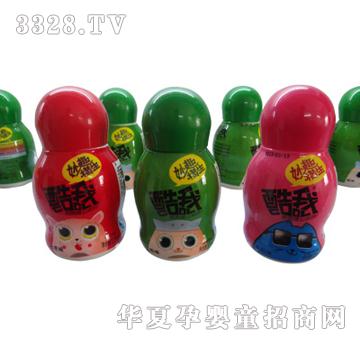 ��Ȥ��ͯ�aƷ