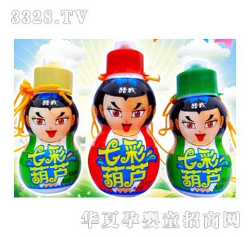 ��Ȥ�M���߲ʺ��J