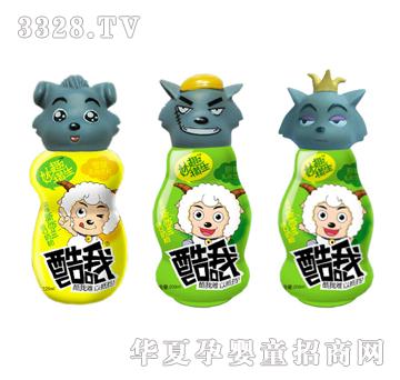 ��Ȥ�M����̫��+�t̫��+С�һ����