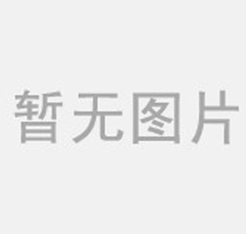 ��(y��u)ؐ�̺��}����S�I�B(y��ng)�׷� �b