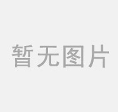 ��(y��u)ؐ���ǐ۹��߶�SС���׷ۺ��b