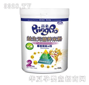 Ʒ�H����s�Z&�}