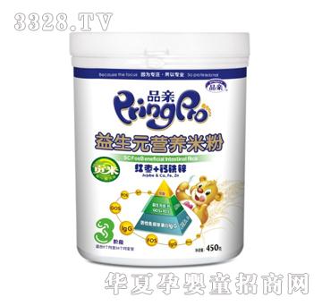 Ʒ�H�t��&�}�F�\