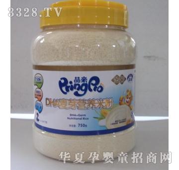 Ʒ�HDHA��ѿ�I�B