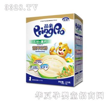 Ʒ�H��ȸ��}�I�B��