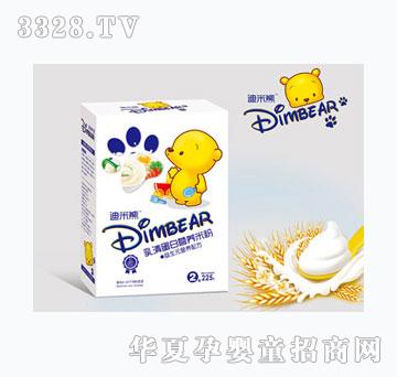 ����������Ԫ�I�B(y��ng)�䷽�׷�