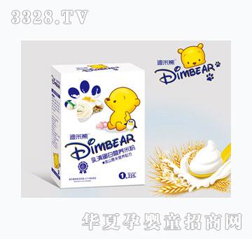 �����ܻ�ɽ޲�נI�B(y��ng)�䷽�׷�