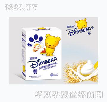 �����ܺ��Ҽt���I�B(y��ng)�䷽�׷�