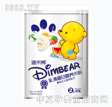 ����������Ԫ�I�B(y��ng)�䷽�׷�