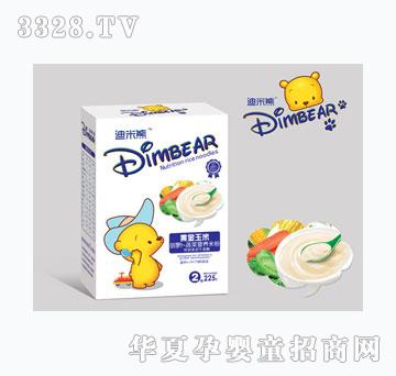 �����ܺ��}���߲ˠI�B(y��ng)�䷽�׷�