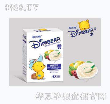 ����������Ԫ���ߠI�B(y��ng)�䷽�׷�