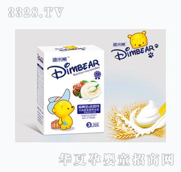 ������ţ�Ⲥ�ˠI�B(y��ng)�׷�