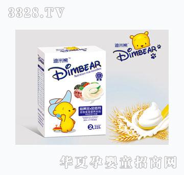 �������Ź��ϲˠI�B(y��ng)�׷�