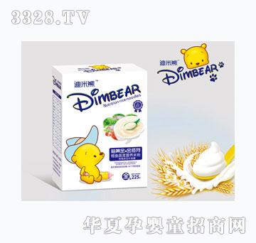 �������L�~�߲ˠI�B(y��ng)�׷�