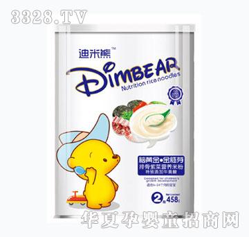 �������Ź��ϲˠI�B(y��ng)�׷�