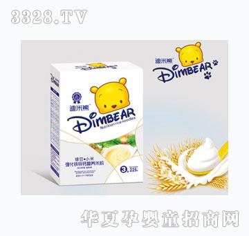 �����܏����F�\�}�䷽�׷�