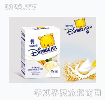 ����������s�Z�䷽�׷�