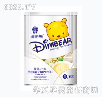 �����ܰٺ�ɏ���䷽�׷�