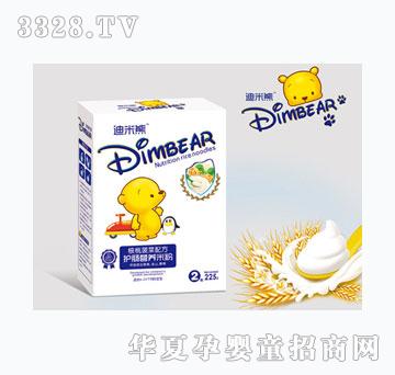 �����ܺ��Ҳ����䷽���b�o�c�׷�