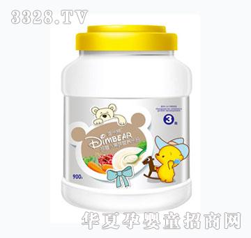 �����ܺ��}�����ߠI�B(y��ng)�׷�