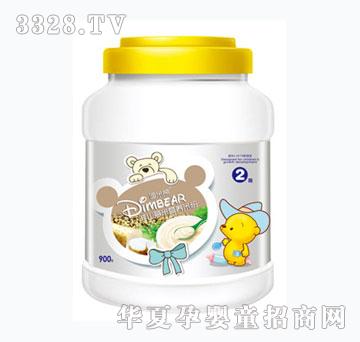 �����ܻ�ɽ޲�נI�B(y��ng)�׷�